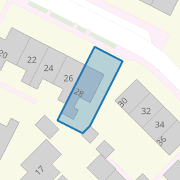 Perceel BSZ00-D-4408