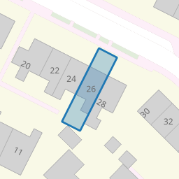 Perceel BSZ00-D-4409