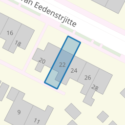 Perceel BSZ00-D-4411