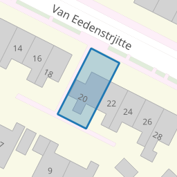 Perceel BSZ00-D-4412