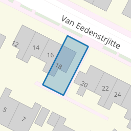 Perceel BSZ00-D-4413