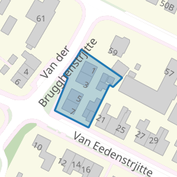 Perceel BSZ00-D-4416