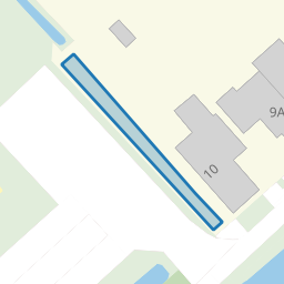 Perceel BSZ00-D-4418