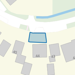 Perceel BSZ00-D-4420