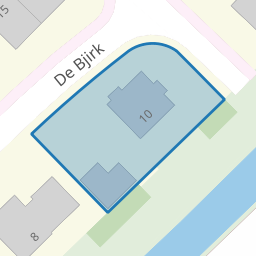 Perceel BSZ00-D-4422