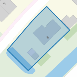 Perceel BSZ00-D-4423