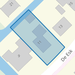 Perceel BSZ00-D-4430