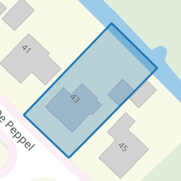 Perceel BSZ00-D-4435