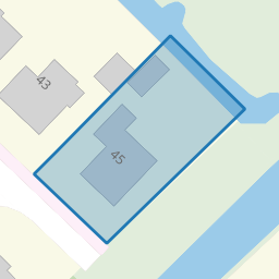 Perceel BSZ00-D-4436