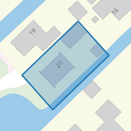 Perceel BSZ00-D-4440