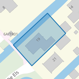 Perceel BSZ00-D-4441