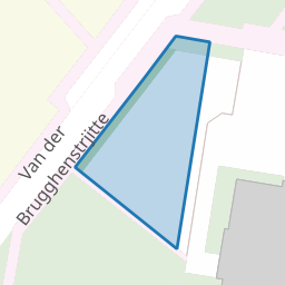 Perceel BSZ00-D-4442