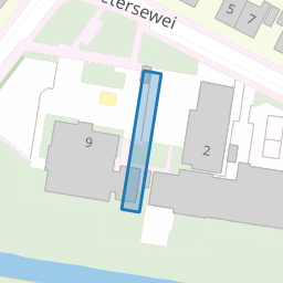 Perceel BSZ00-D-4444