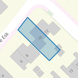 Perceel BSZ00-D-4449