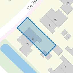 Perceel BSZ00-D-4452