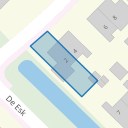 Perceel BSZ00-D-4453