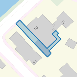 Perceel BSZ00-D-4455