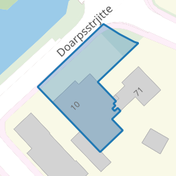 Perceel BSZ00-D-4456