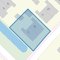 Perceel BSZ00-D-4458