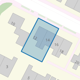 Perceel BSZ00-D-4463