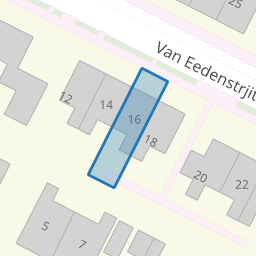 Perceel BSZ00-D-4464