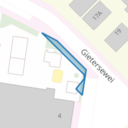 Perceel BSZ00-D-4467