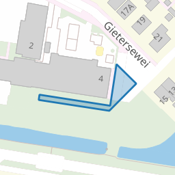 Perceel BSZ00-D-4469