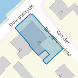 Perceel BSZ00-D-4470