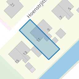 Perceel BSZ00-D-4472