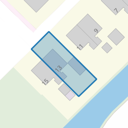 Perceel BSZ00-D-4473