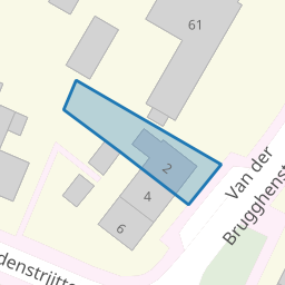 Perceel BSZ00-D-4475