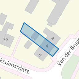 Perceel BSZ00-D-4476