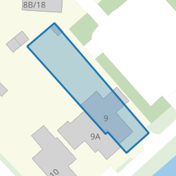 Perceel BSZ00-D-4478