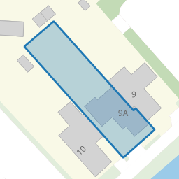 Perceel BSZ00-D-4479