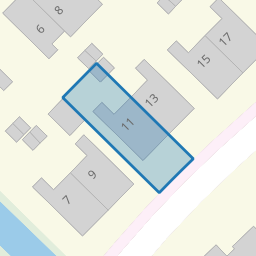 Perceel BSZ00-D-4480