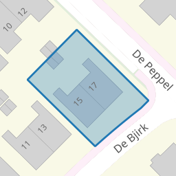 Perceel BSZ00-D-4482