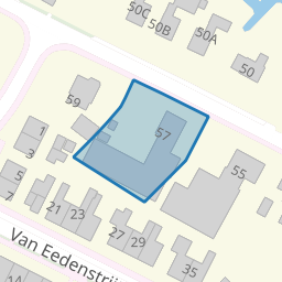 Perceel BSZ00-D-4484