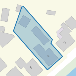 Perceel BSZ00-D-4485