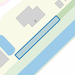 Perceel BSZ00-D-4491