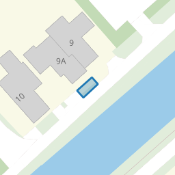 Perceel BSZ00-D-4496