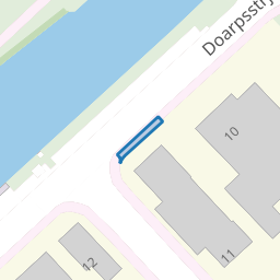 Perceel BSZ00-D-4501