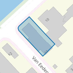 Perceel BSZ00-D-4502