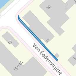 Perceel BSZ00-D-4503