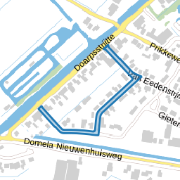 Perceel BSZ00-D-4504