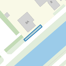 Perceel BSZ00-D-4506