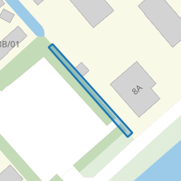 Perceel BSZ00-D-4508