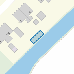 Perceel BSZ00-D-4514