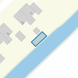 Perceel BSZ00-D-4516