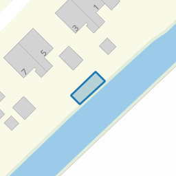 Perceel BSZ00-D-4517