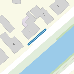 Perceel BSZ00-D-4529